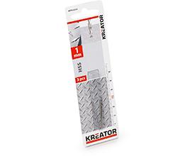 HSS metalbor 1