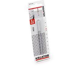HSS metalbor 3