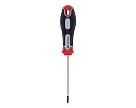 Skruetrækker Torx 10 x 75 mm Kreator