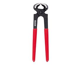 Knibtang 200 mm - 8" Kreator