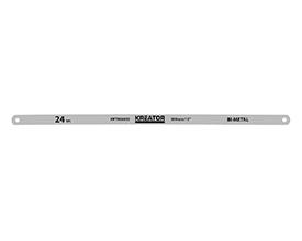 Nedstrygerklinger 300 mm bi-metal - 2 pk Kreator