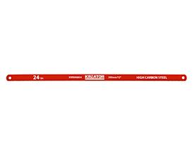 Nedstrygerklinger 300 mm - 2 pk. Kreator