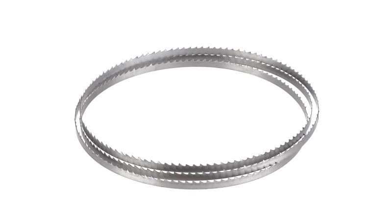 Båndsavs klinge 1425X6