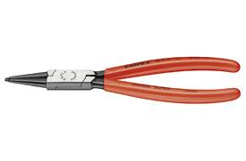 Låseringstang 44 11 J1 indv. 12-25 mm Knipex