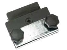 Slibeaggregat for knive Scantool Scantool