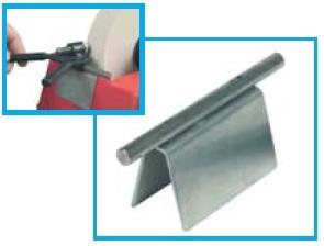 Styr for diamantafretter Scanslib 150 Scantool
