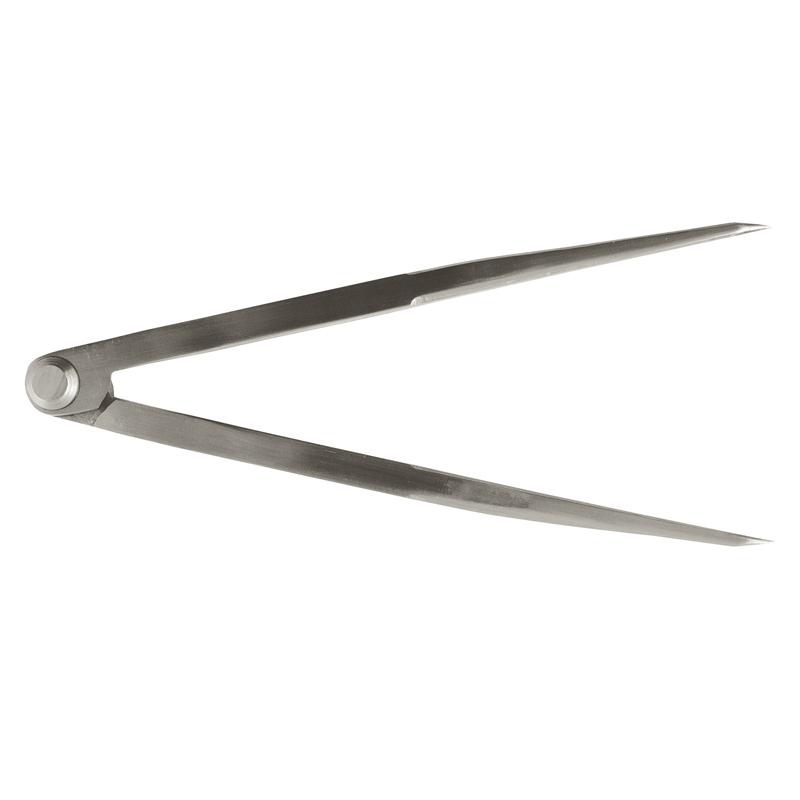Stikpasser 150 mm Diesella