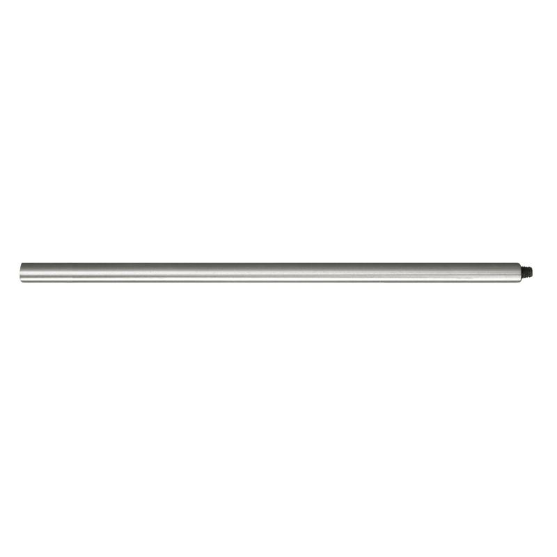 Forlænger 10 mm for måleure Diesella