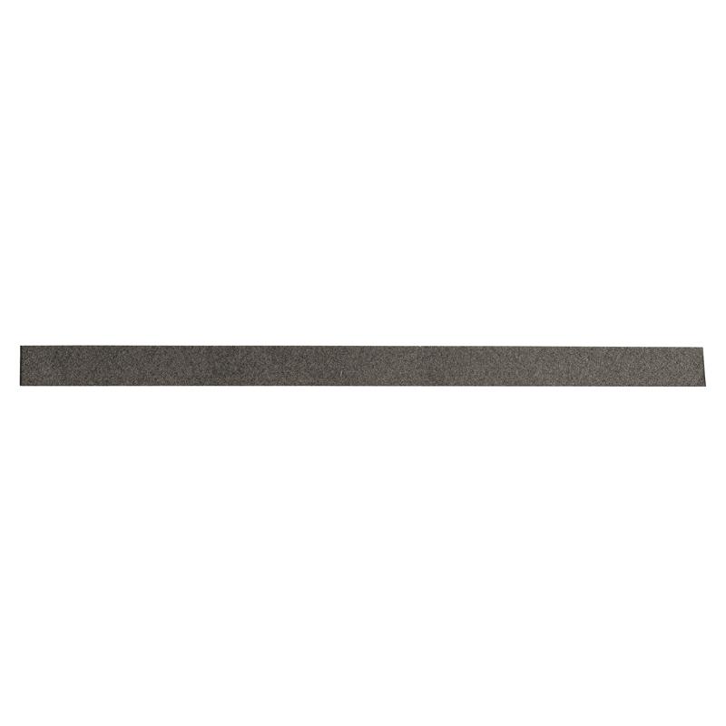 Reflextape 200x11mm 5 stk/pk for omdrejningtæller Diesella