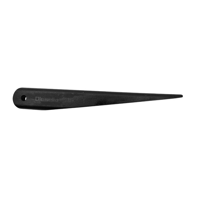 Uddriverkile MK3 (L=190 mm) Diesella