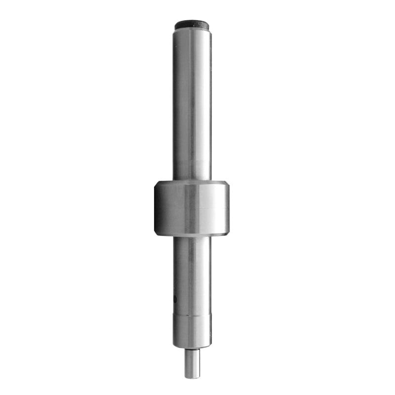 TSCHORN Kantsøger Ø10/Ø4 mm probe Diesella