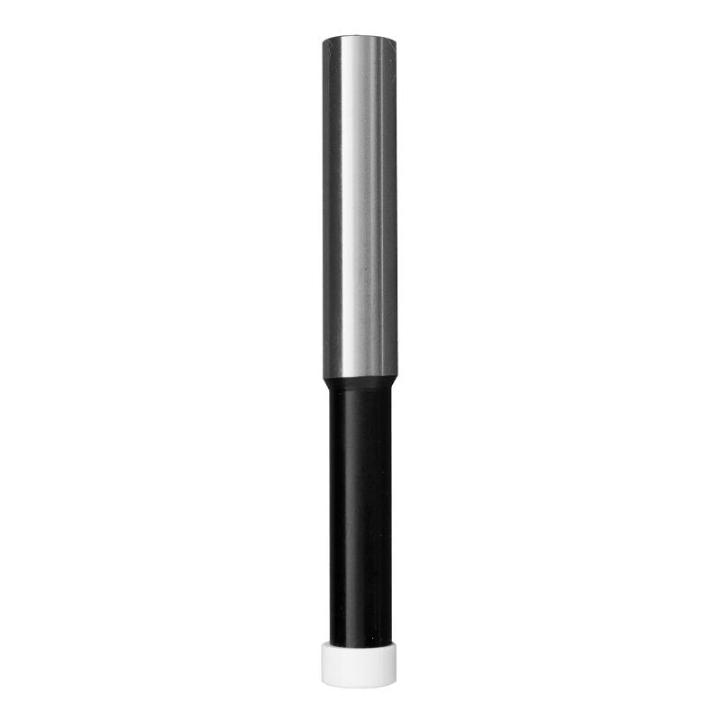 Kantsøger Ø10 mm keramisk probe Diesella