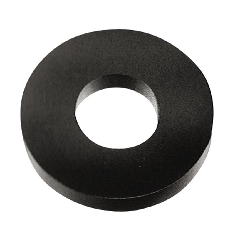 Underlagsskive    M14 Hul 15 mm  Dia. 35x6 mm Diesella