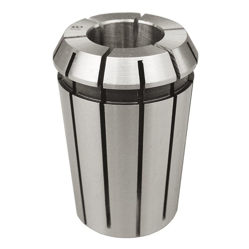 OZ16 spændetang 2 mm (25