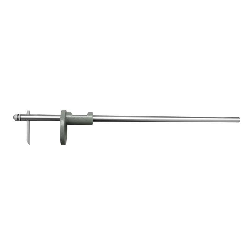 Ridsemål 0-300 mm Diesella