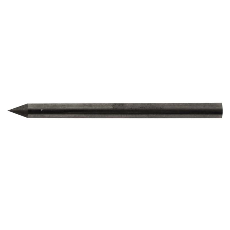 Løs hårdmetal spids 2