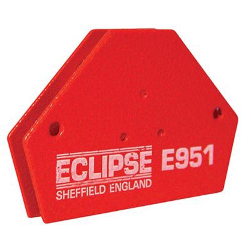 Svejsemagnet Eclipse Quick E953 Eclipse Magnetics