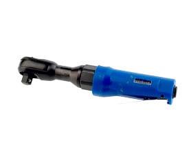 HERO Trykluft skraldenøgle 1/2" Hero-Tools