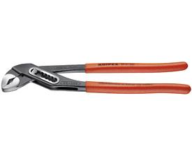 KNIPEX Vandpumpetang 250 Hero-Tools