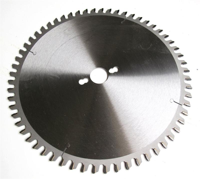 Klinge til metalafkorter MKS355SB Holzmann Maschinen