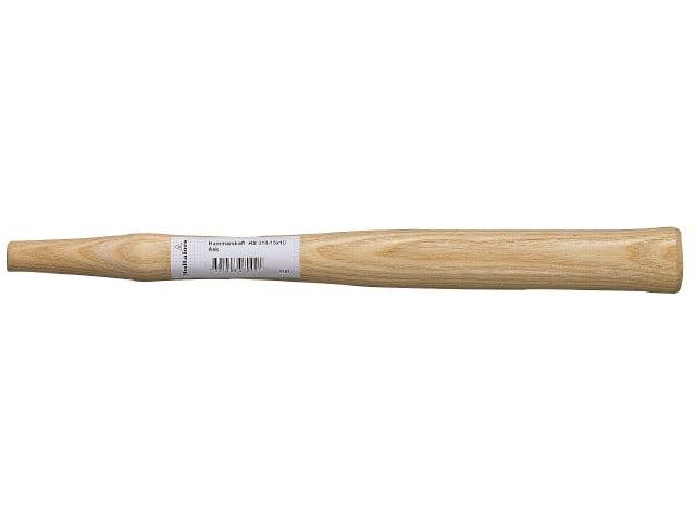 Hammerskaft Hickory  HS 290-12x9 Hultafors