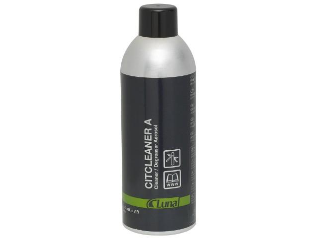 Universalspray Luna affedtning Citrus Cleaner 300ml Luna