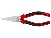 Fladtang Teng Tools MB464-T Teng tools