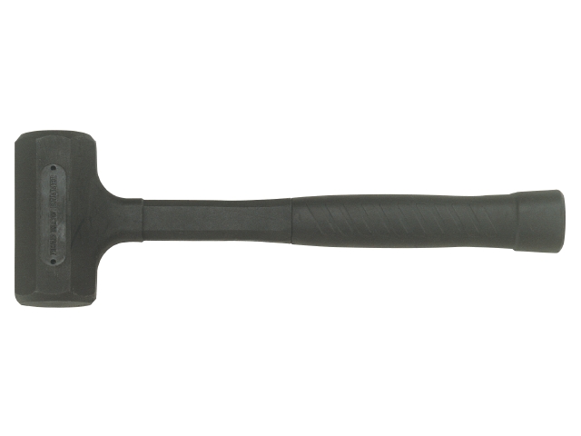 Hammer Teng Tools uretan Teng tools