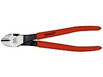 Skævbider. Teng Tools MB44-6 160 mm Teng tools