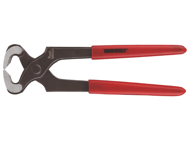 Knibtang Teng Tools MB489 Teng tools