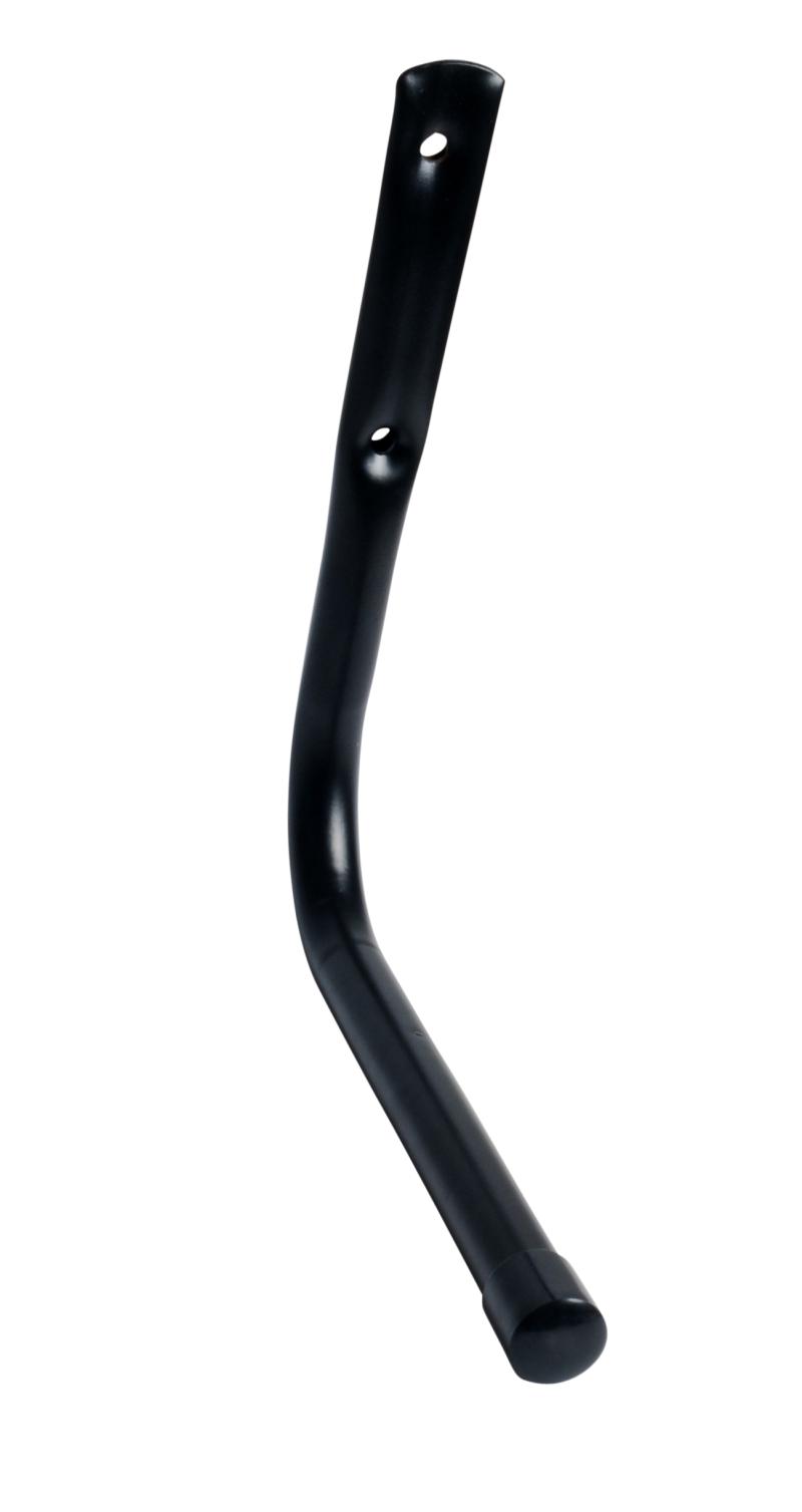 Ophængskrog vinkel 20 cm. Millarco