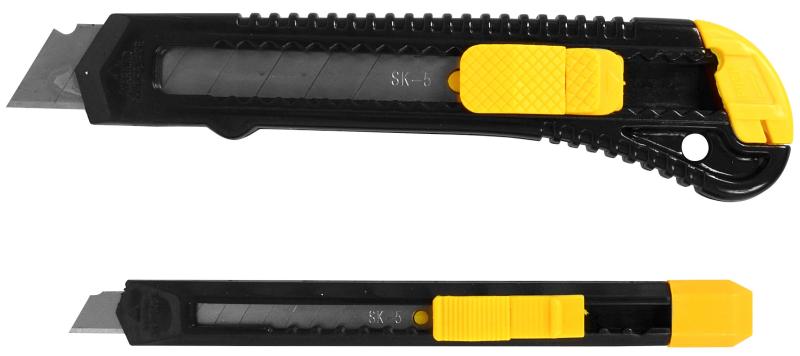 Knivesæt - 2 stk. Millarco