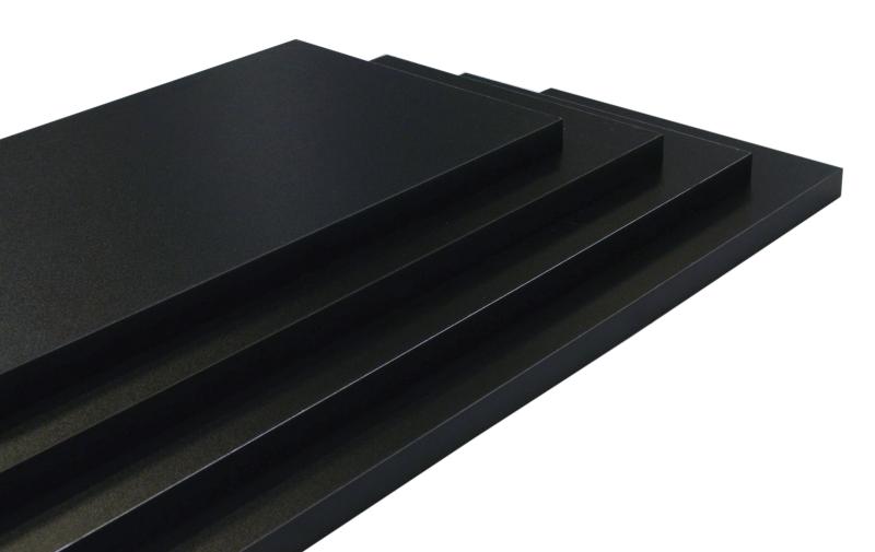 Hylde 60x30x2