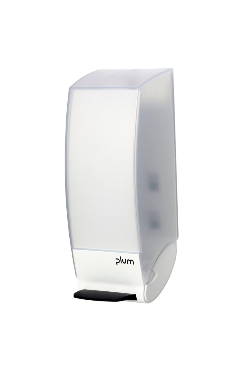 Dispenser CombiPlum Plast 1