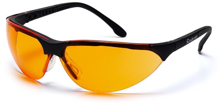 Brille Pyramex Rendezvous Pyramex