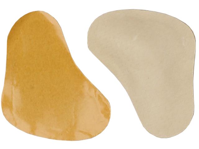 Pelott asymmetrisk one size Adapt
