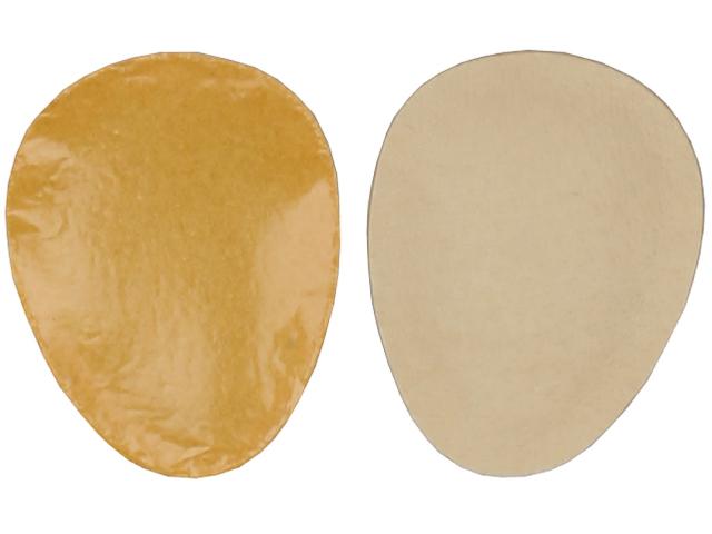 Pelott rund one size Adapt