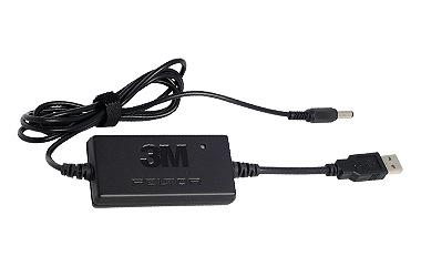 USB opladningskabel 2