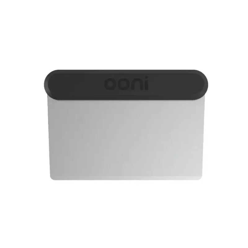 Ooni dejskraber Ooni