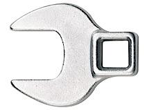 Gaffelnøgle Teng Tools  fra 10MM Teng tools