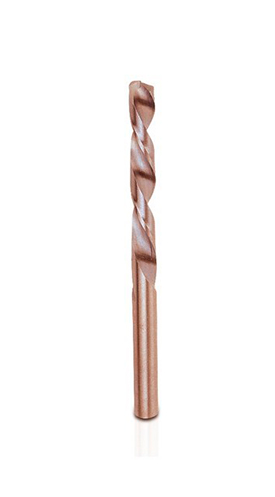 HSS-CO Cobolt metalbor 3