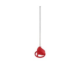 Malingsblander Ø 80 x 430 mm Kreator