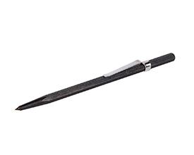 Ridsespids 145 mm med clips Kreator