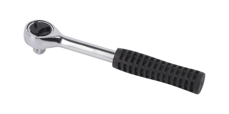Skraldenøgle 1/4" Kreator
