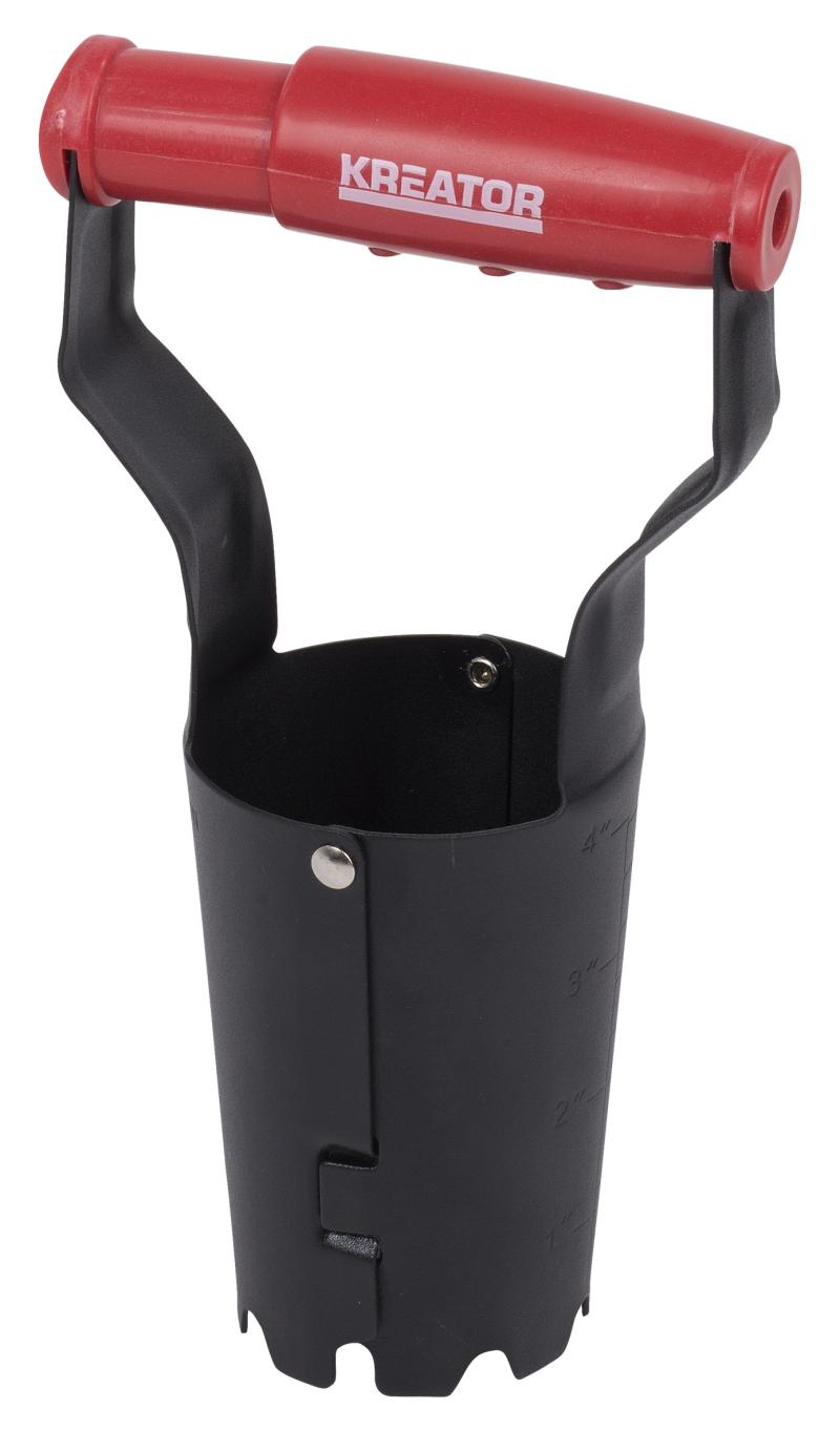 Løgplanter 240 x 80 mm Kreator