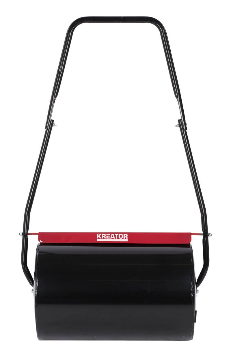 Havetromle 50 cm Kreator