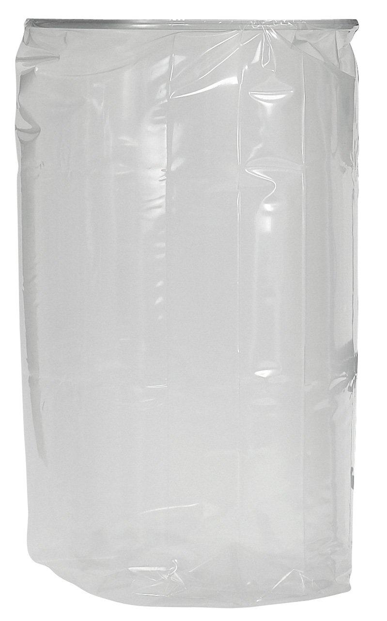 Spånsække for bl.a. DC 300 / 350 CF / 600 / 650 CF / 700 / 750 CF (10 stk.) Bernardo