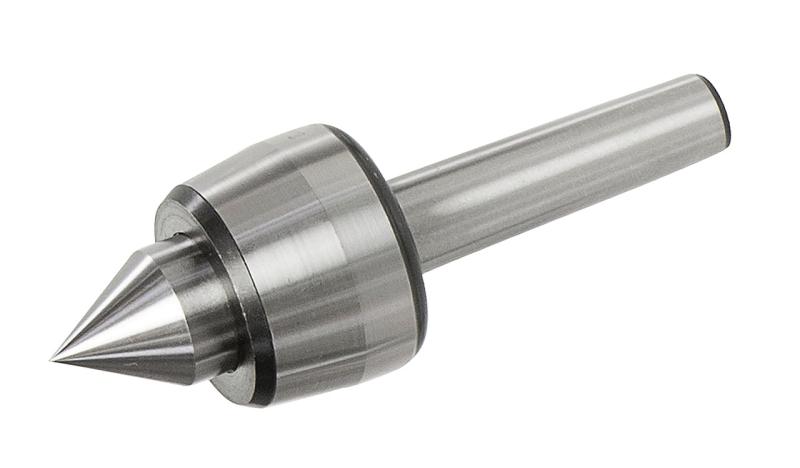 Medløbende pinol Type PC - MK 2 Bernardo
