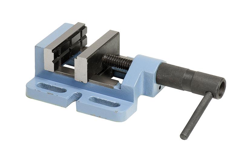 BMO 85 Maskinskruestik Bernardo