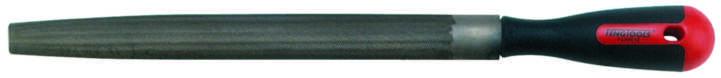 Fil halvrund flhr10 Teng tools